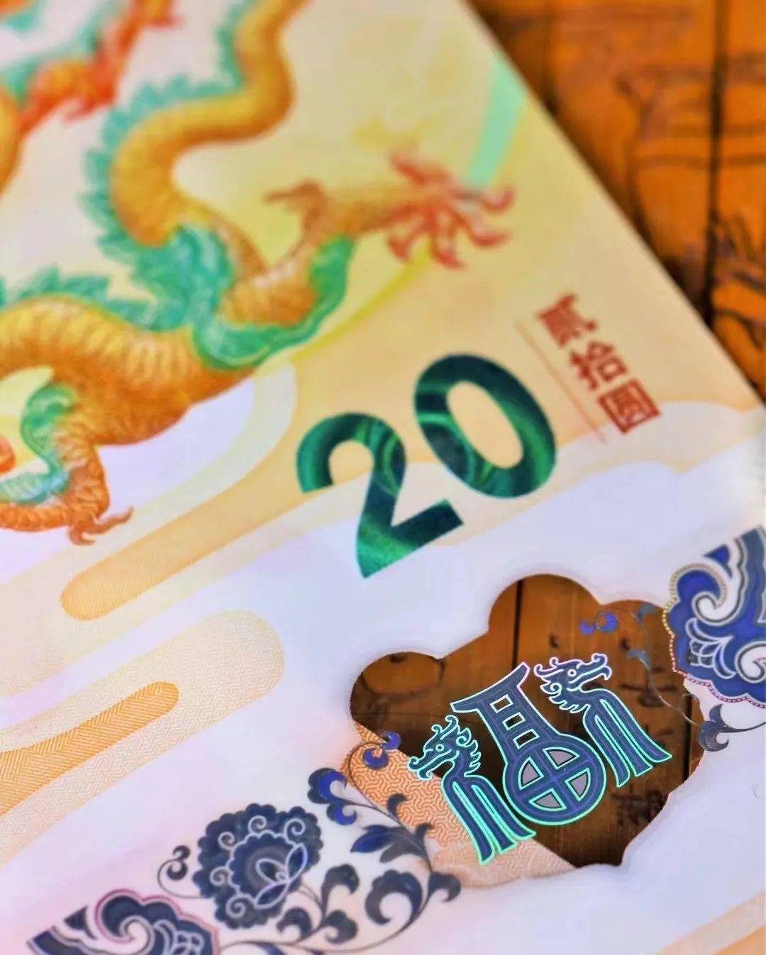 龙钞龙币火上热搜！抢不到<strong></p>
<p>火币全球</strong>，根本抢不到