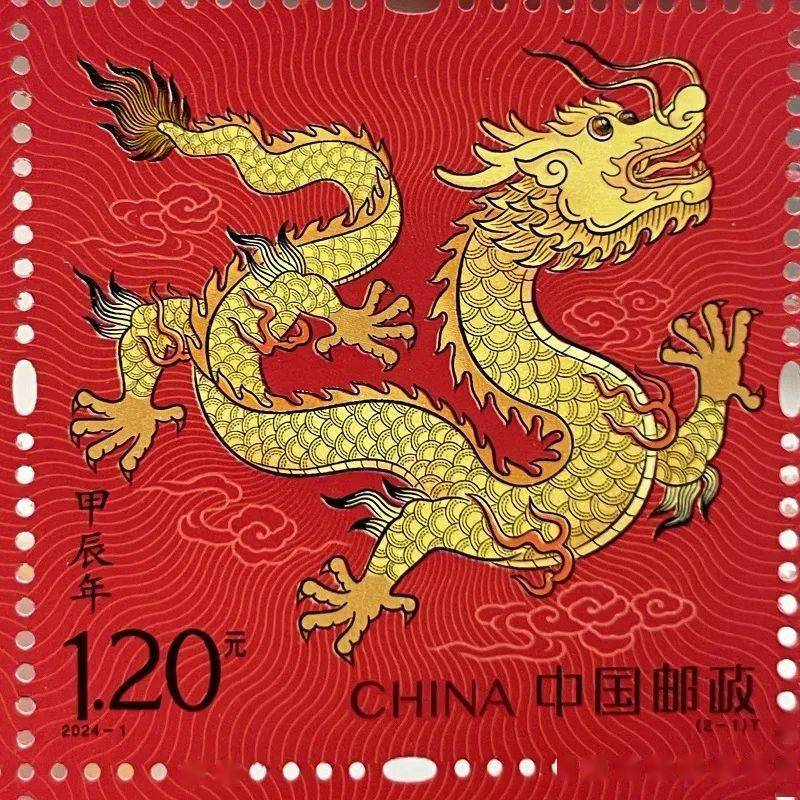 龙钞龙币火上热搜！抢不到<strong></p>
<p>火币全球</strong>，根本抢不到