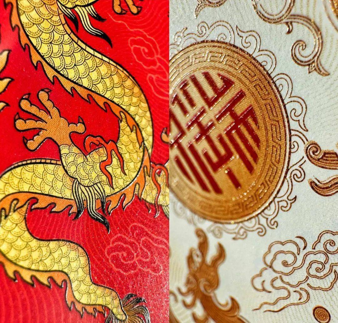 龙钞龙币火上热搜！抢不到<strong></p>
<p>火币全球</strong>，根本抢不到