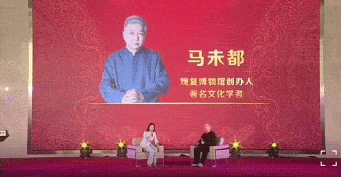 龙钞龙币火上热搜！抢不到<strong></p>
<p>火币全球</strong>，根本抢不到