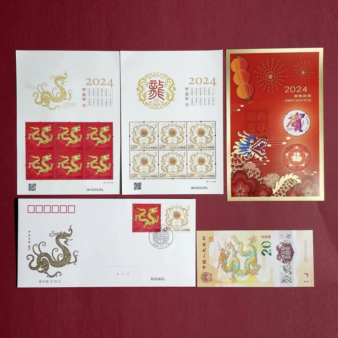 龙钞龙币火上热搜！抢不到<strong></p>
<p>火币全球</strong>，根本抢不到