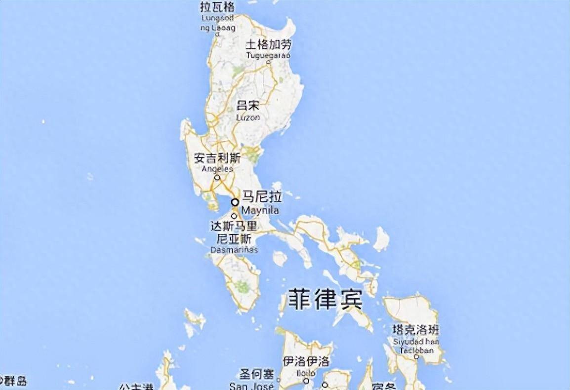 2024第27届菲律宾国际建筑建材展览会 WORLDBEX