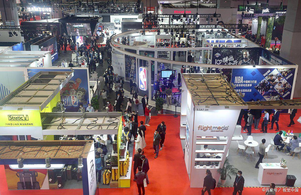 疯狂心动<strong></p>
<p>BEX</strong>，2024 年 菲律宾国际建材 Worldbex 展览会