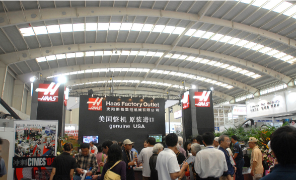 看完这个文章<strong></p>
<p>BEX</strong>，你就想去2024 年菲律宾国际建材 Worldbex 展会