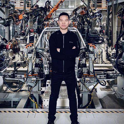 法拉第未来否认FF91早期虚假销售<strong></p>
<p>法拉第</strong>，鼓励员工举报