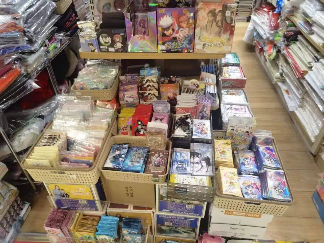 一张炒到几百元<strong></p>
<p>炒币网</strong>！卡牌成小学“社交币”！通州多商家：超九成学生买小马宝莉