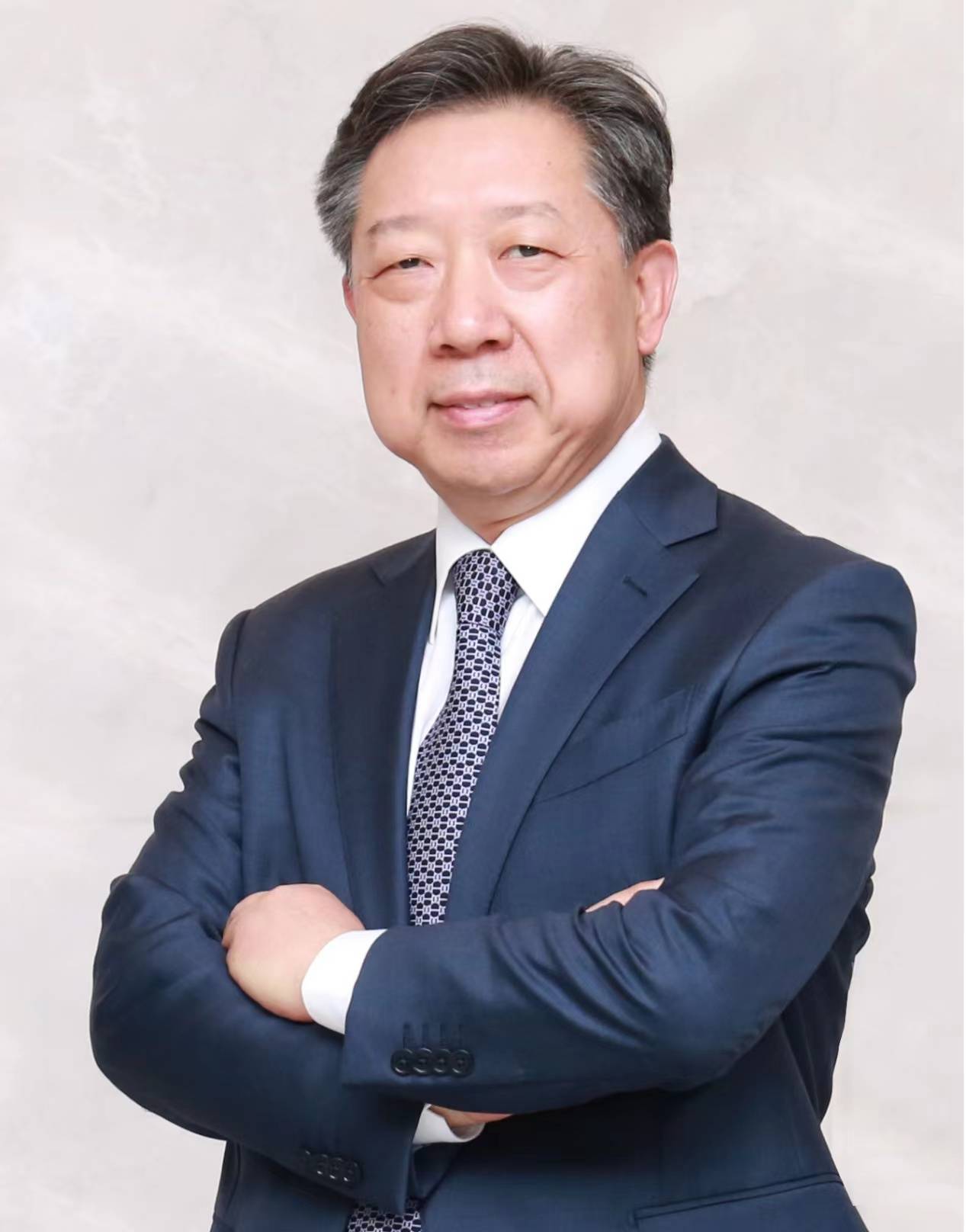 东西问｜张礼卿：全球金融安全网中<strong></p>
<p>炒币网</strong>，人民币扮演何种角色？
