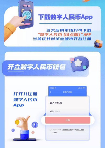 全国首个！青岛地铁可刷数字人民币乘车<strong></p>
<p>炒币网</strong>，手机没网没电也能进出