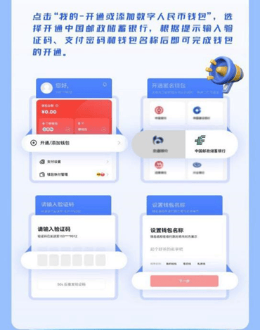 全国首个！青岛地铁可刷数字人民币乘车<strong></p>
<p>炒币网</strong>，手机没网没电也能进出