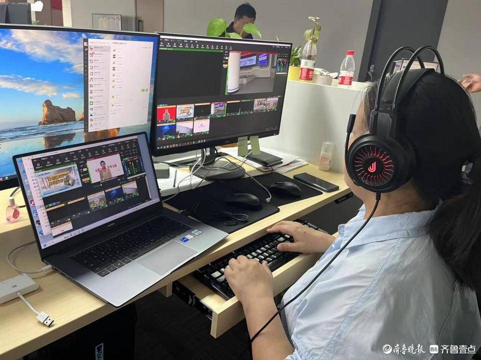 “E起兴聊·网眼看民生”聚焦轴承产业链<strong></p>
<p>E网</strong>，解读“旋转密码”