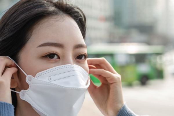 bbx病毒有什么症状吗<strong></p>
<p>BBX</strong>？宪二伤