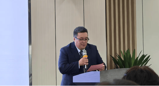 积水医疗-瑞亚力战略合作协议成功签署