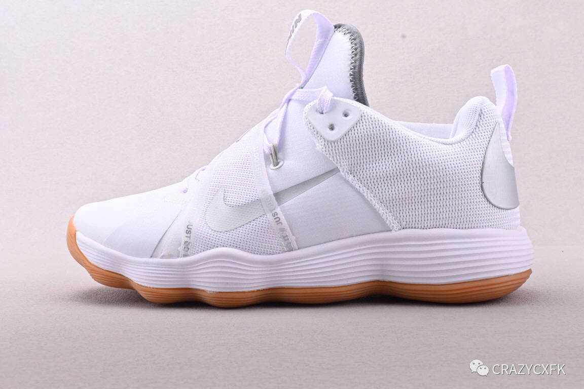 耐克 Nike React HyperSet 瑞亚训练鞋