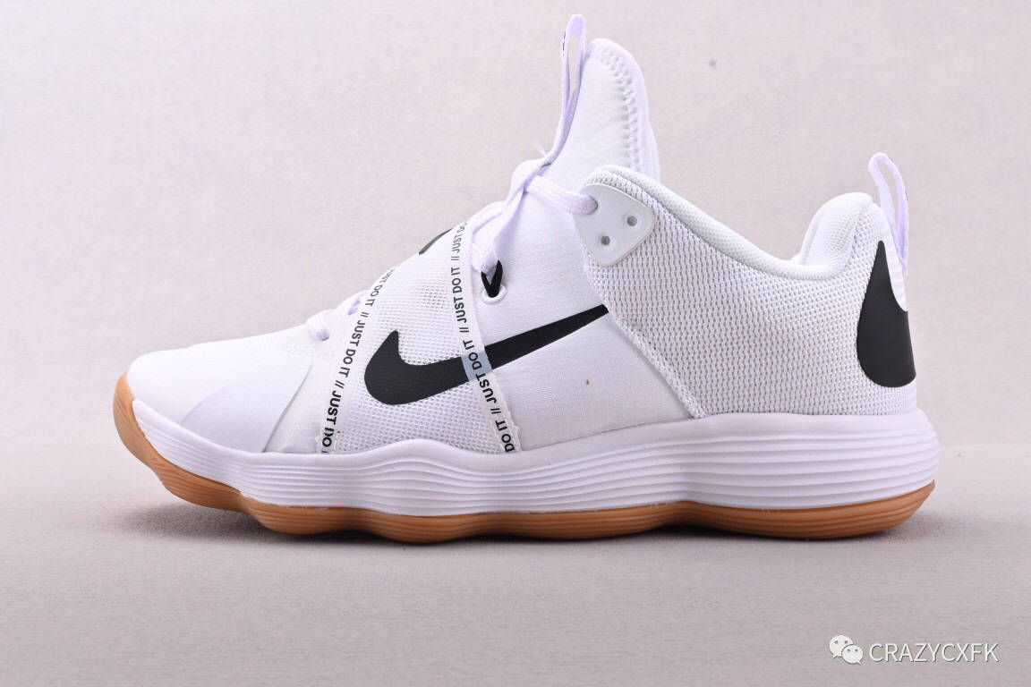 耐克 Nike React HyperSet 瑞亚训练鞋
