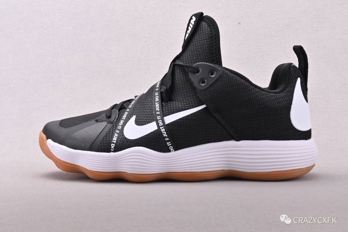 耐克 Nike React HyperSet 瑞亚训练鞋