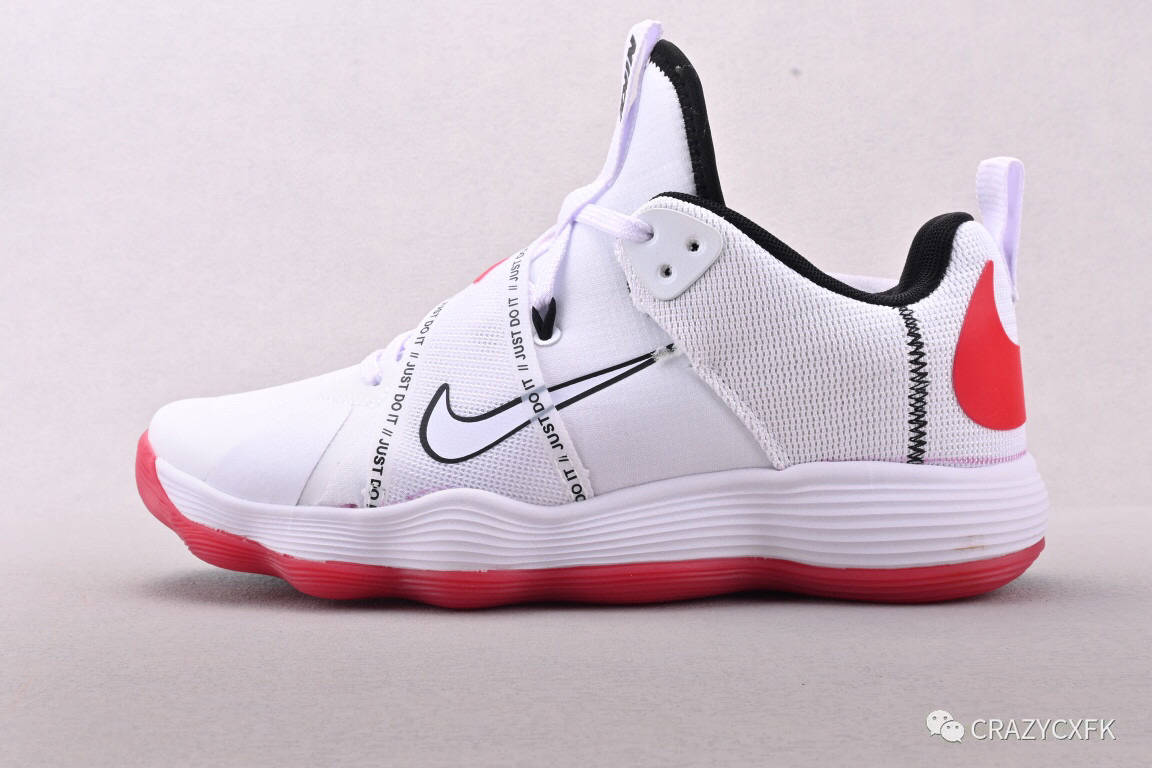 耐克 Nike React HyperSet 瑞亚训练鞋