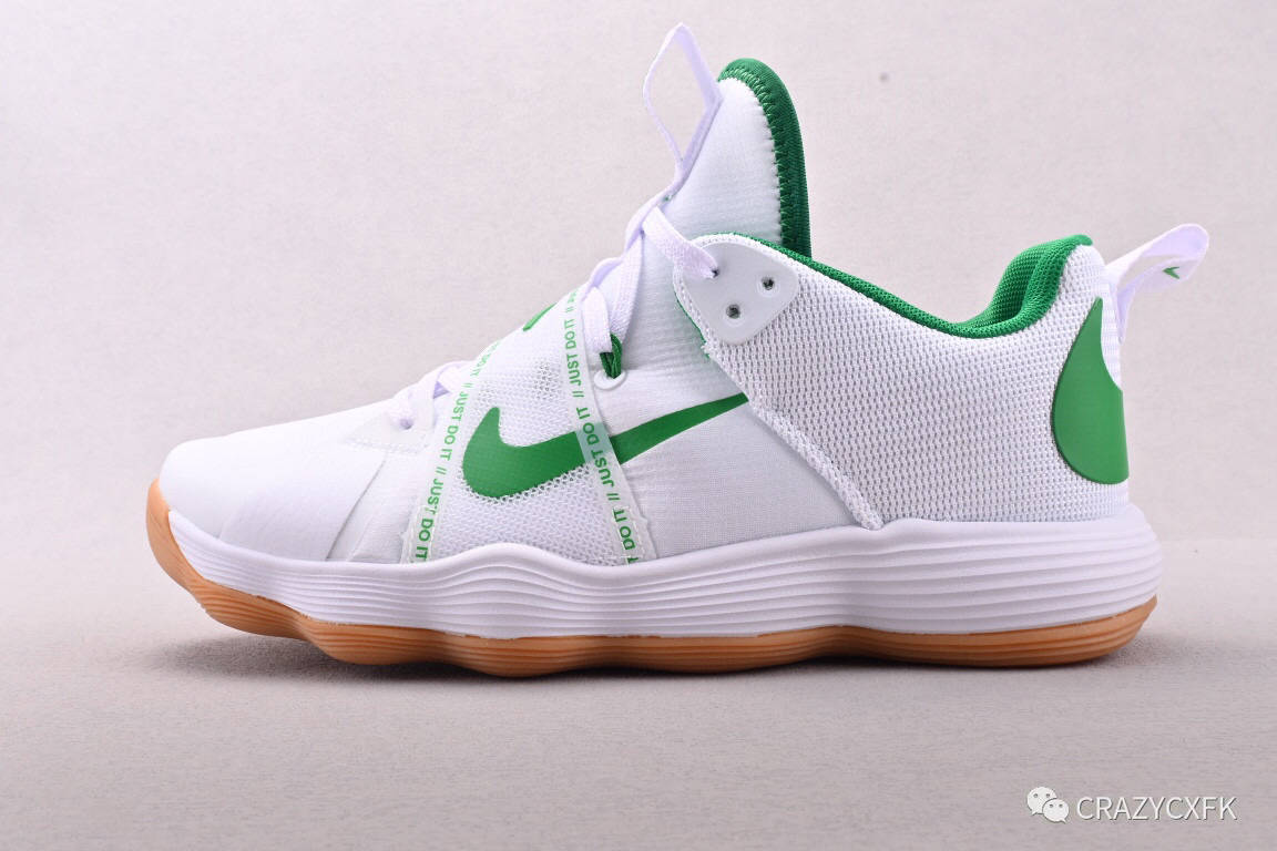 耐克 Nike React HyperSet 瑞亚训练鞋