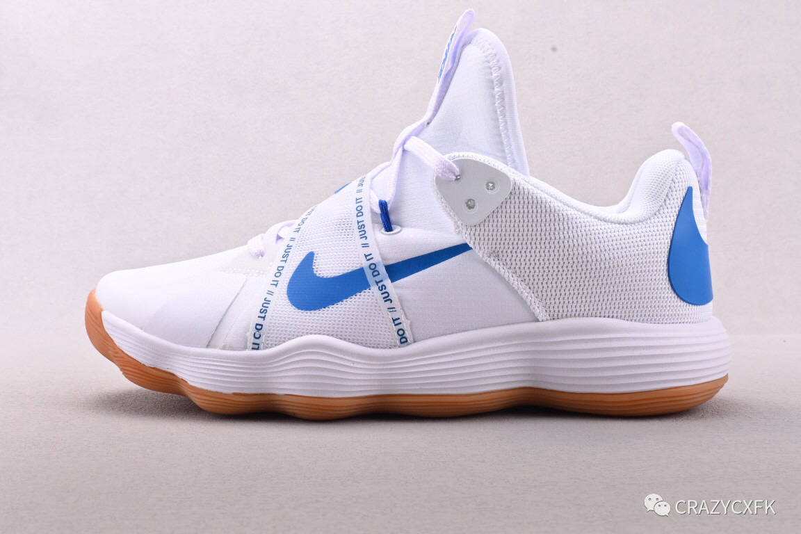 耐克 Nike React HyperSet 瑞亚训练鞋