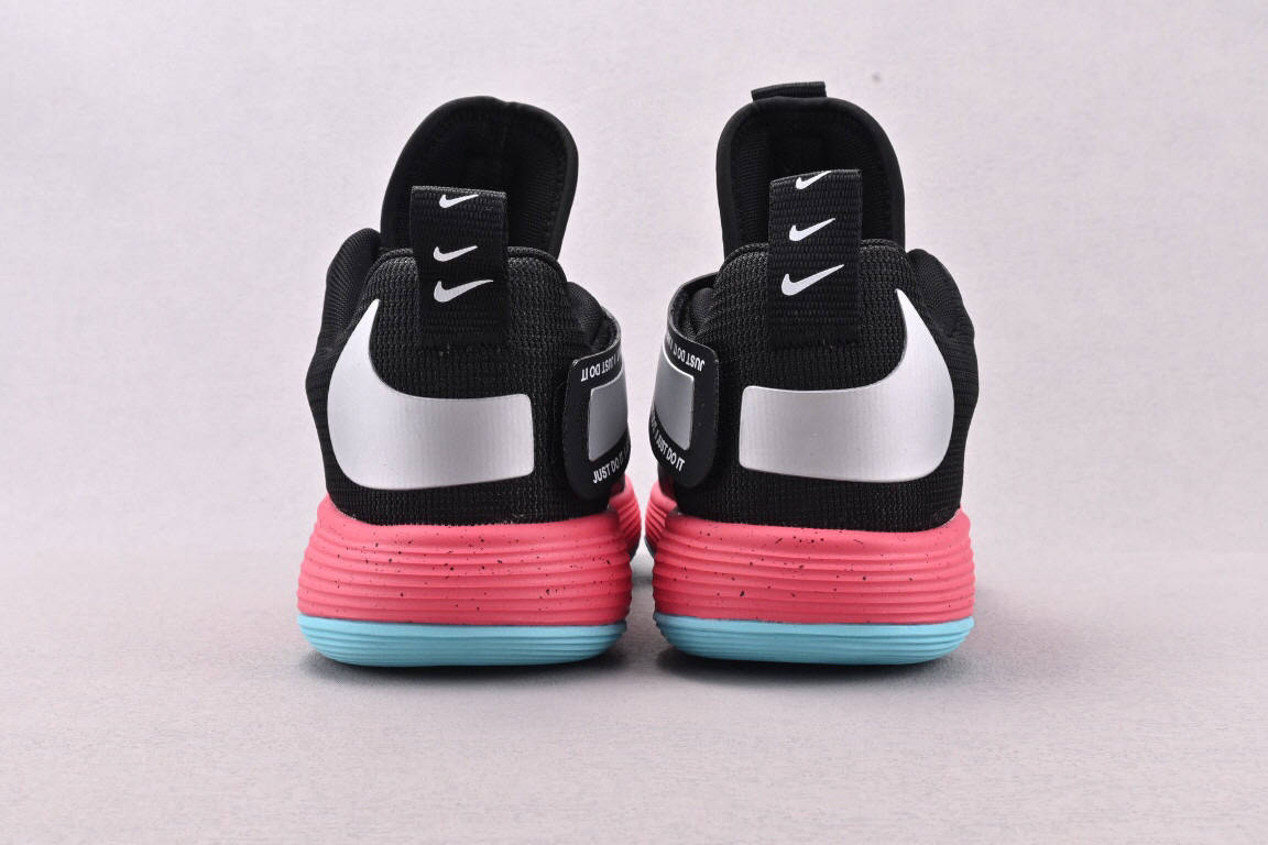 耐克 Nike React HyperSet 瑞亚训练鞋