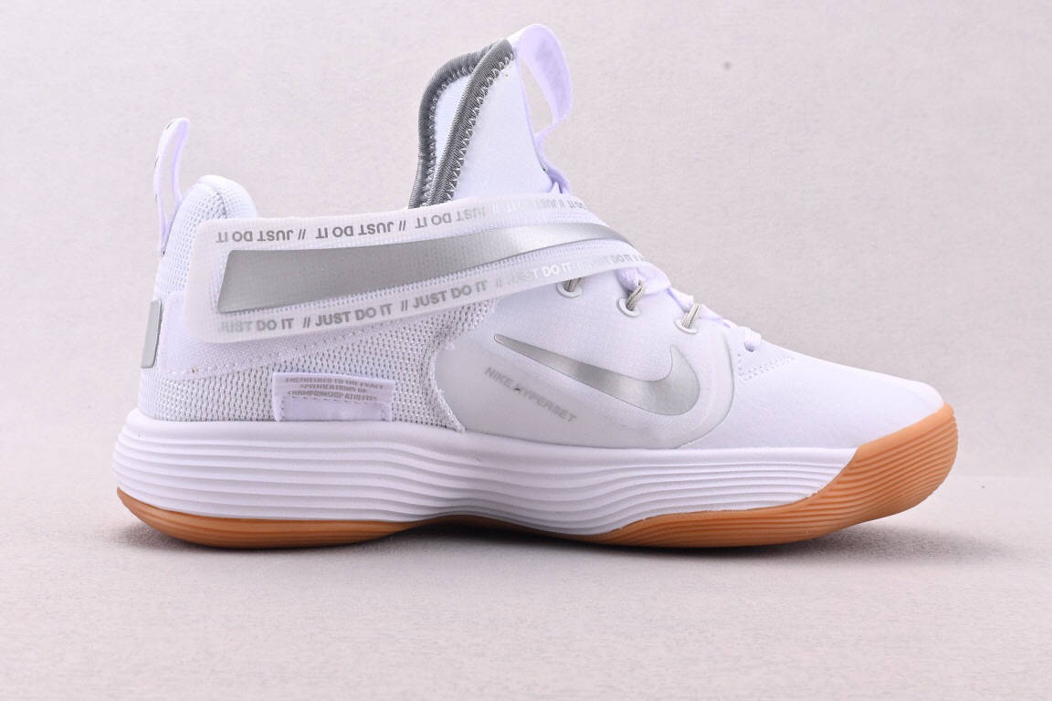 耐克 Nike React HyperSet 瑞亚训练鞋