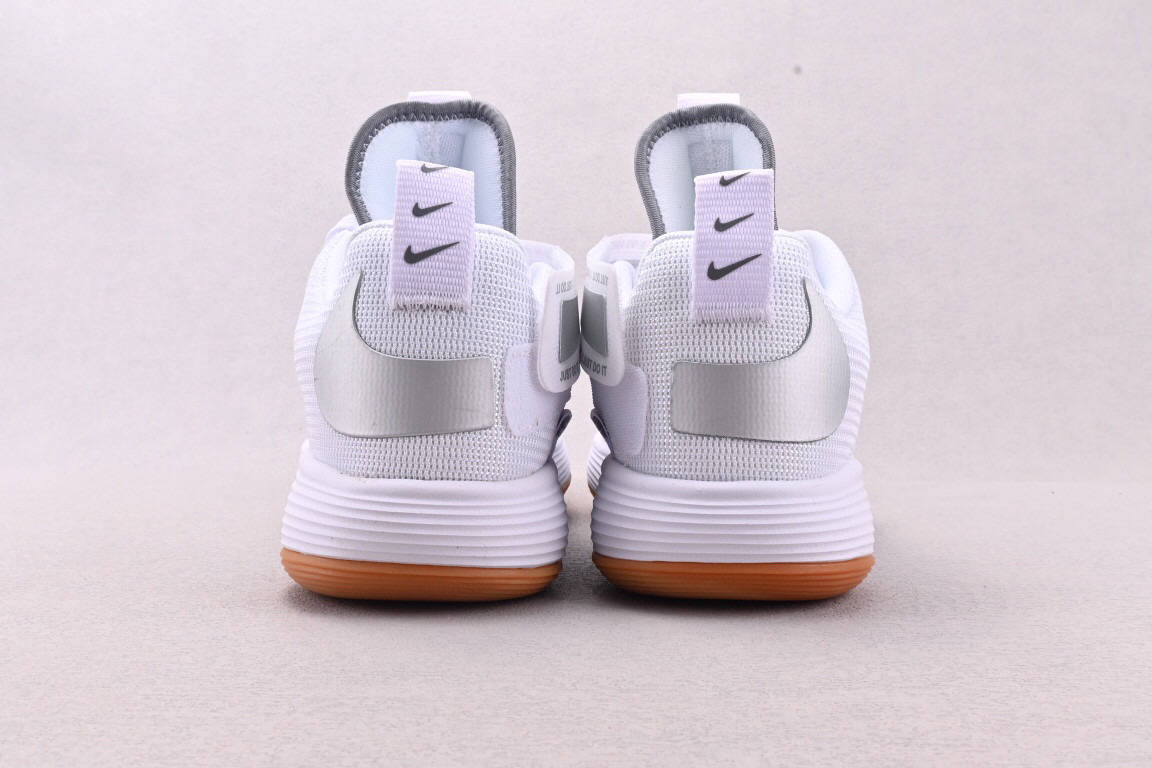 耐克 Nike React HyperSet 瑞亚训练鞋