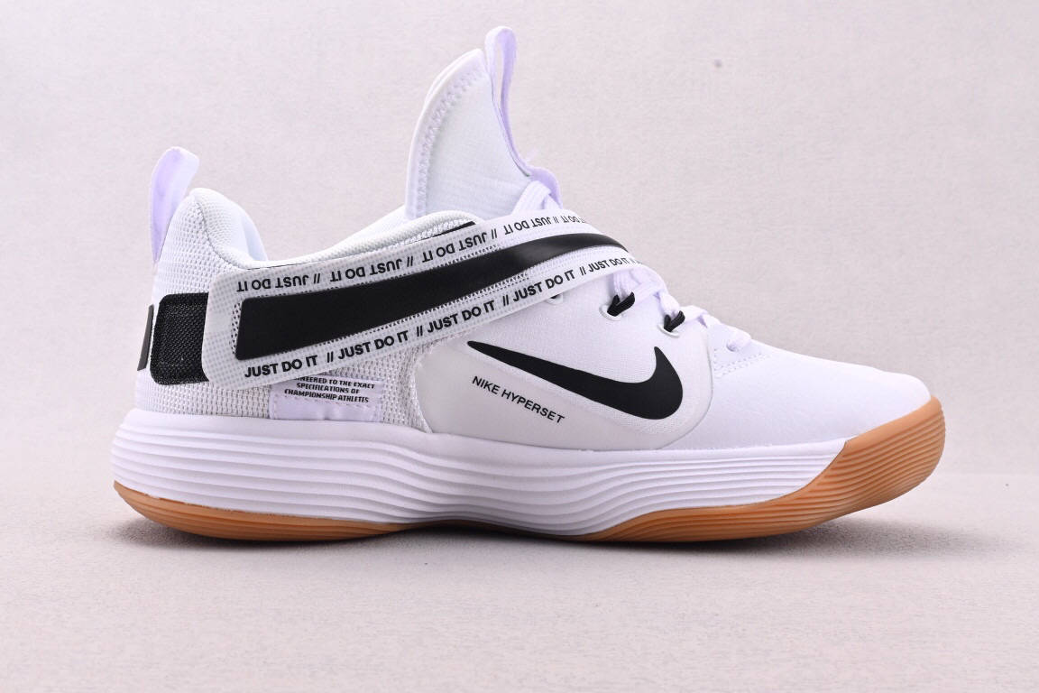 耐克 Nike React HyperSet 瑞亚训练鞋