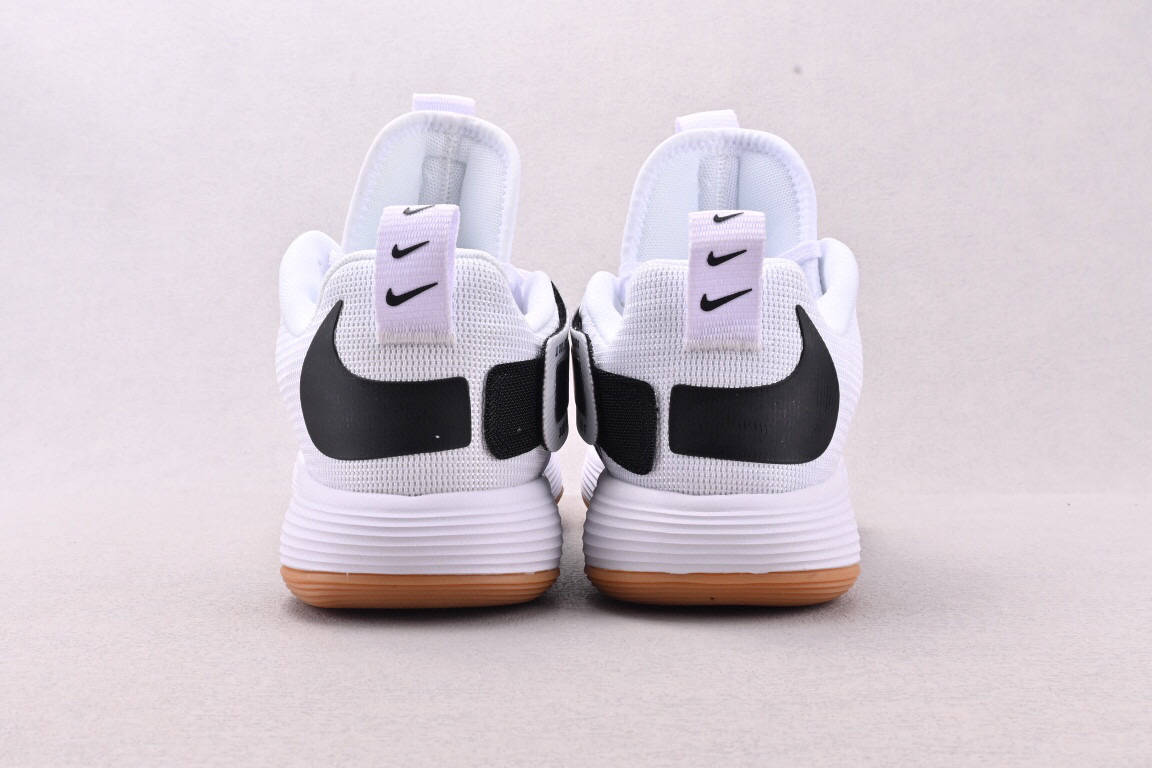 耐克 Nike React HyperSet 瑞亚训练鞋