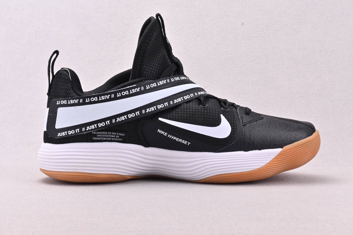 耐克 Nike React HyperSet 瑞亚训练鞋