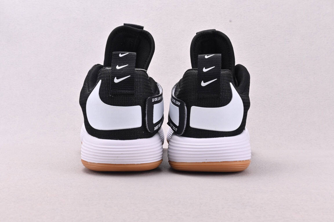 耐克 Nike React HyperSet 瑞亚训练鞋