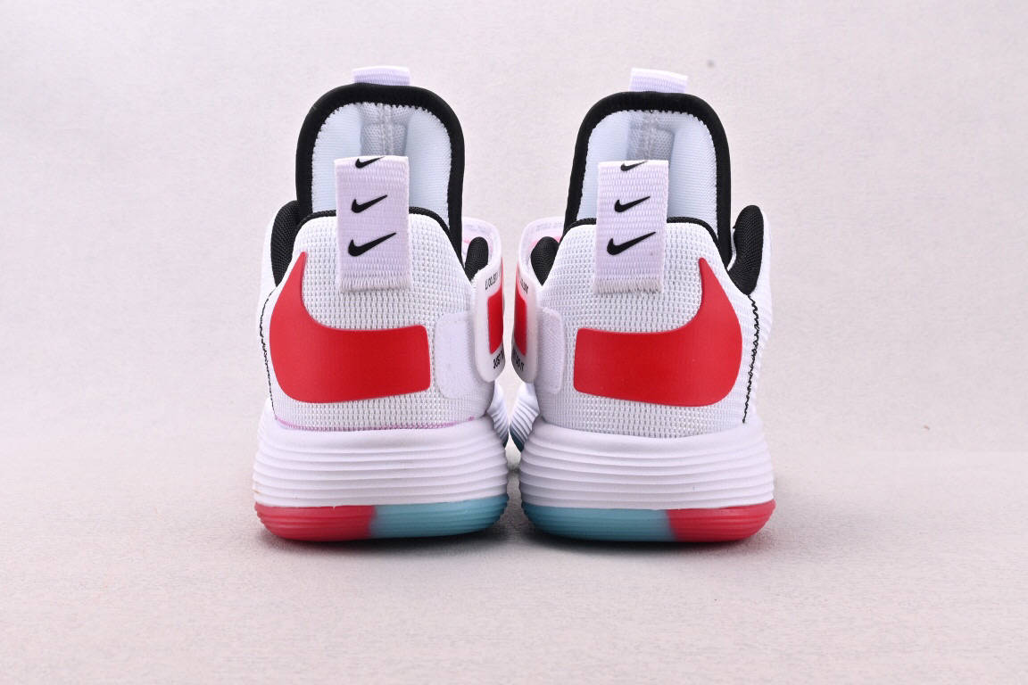 耐克 Nike React HyperSet 瑞亚训练鞋