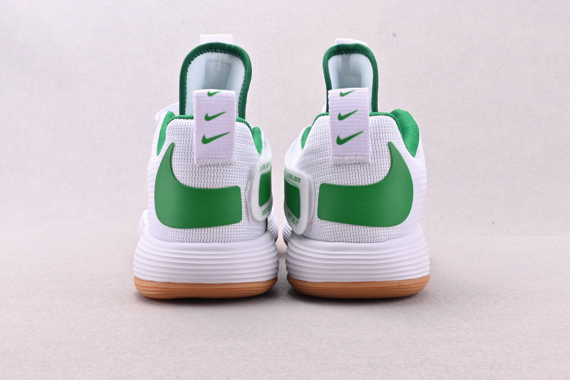 耐克 Nike React HyperSet 瑞亚训练鞋