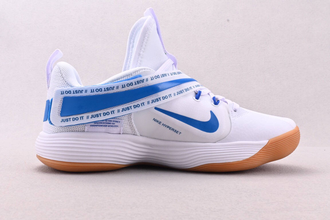 耐克 Nike React HyperSet 瑞亚训练鞋