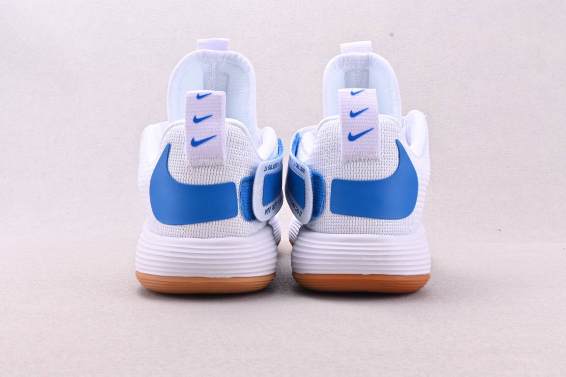 耐克 Nike React HyperSet 瑞亚训练鞋