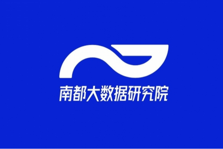 有奖金有证书<strong></p>
<p>币安网</strong>！“羊城杯”粤港澳大湾区网安大赛报名火爆进行