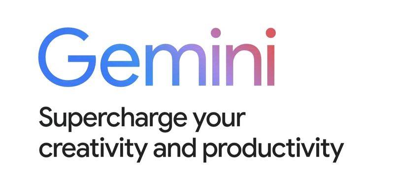 谷歌推出Gemini1.5 Flash版本AI模型 回答速度提高50%