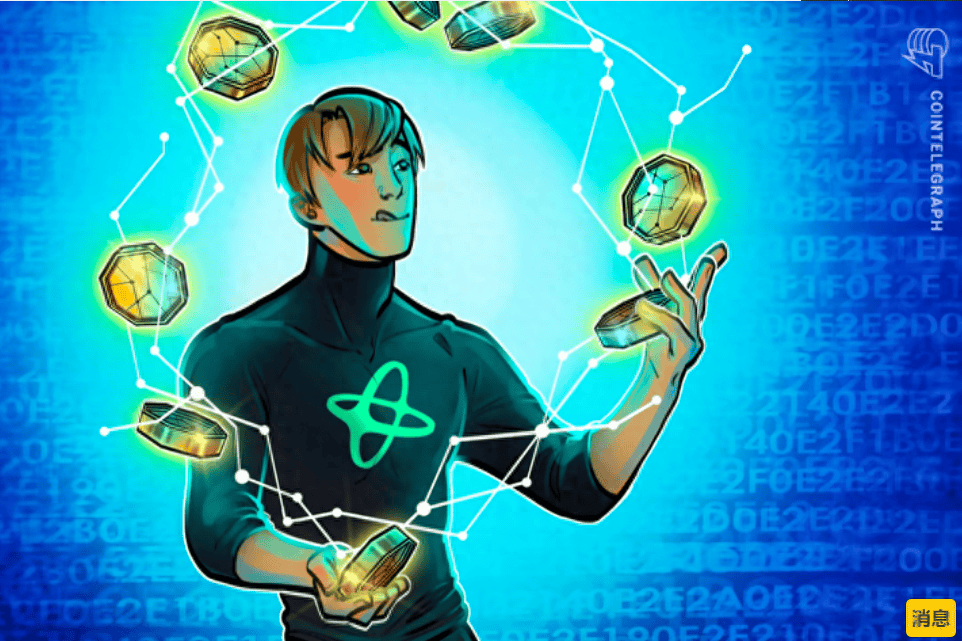 如何挖掘适合在CEX上市的代币<strong></p>
<p>Bittrex</strong>？Nansen和Bitget最新报告解读