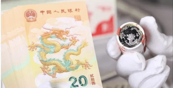 东北虎纪念币十月生死难料<strong></p>
<p>币虎</strong>？纪念币收藏已经变味