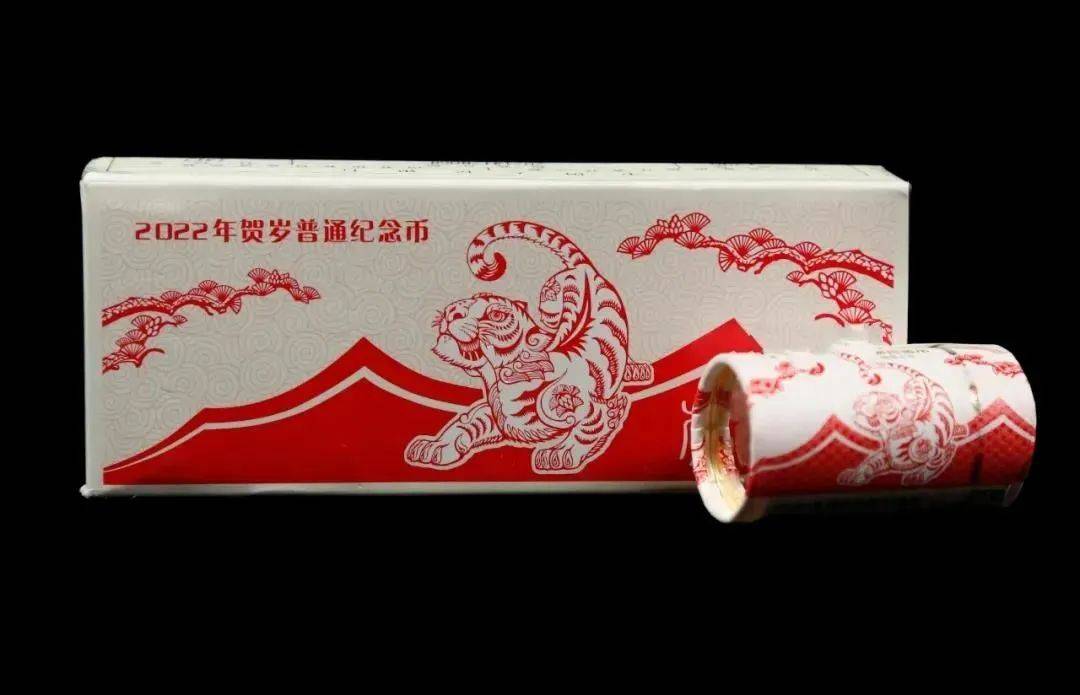 龙币涨了<strong></p>
<p>币虎</strong>！但虎币涨得更猛！
