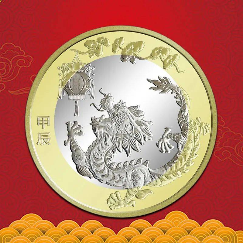 龙币涨了<strong></p>
<p>币虎</strong>！但虎币涨得更猛！