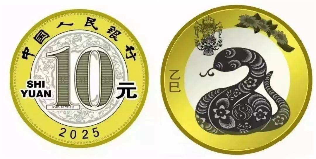 龙币涨了<strong></p>
<p>币虎</strong>！但虎币涨得更猛！