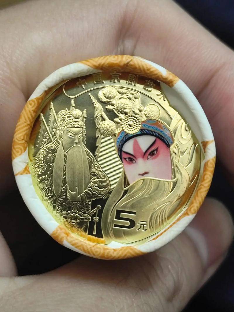 东北虎纪念币已凉<strong></p>
<p>币虎</strong>？重头戏即将来临