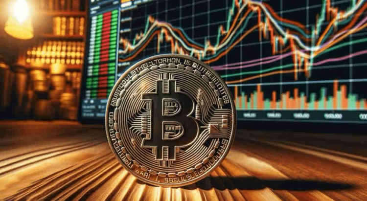 加密世界风云变幻：Bybit退出法国<strong></p>
<p>Bybit</strong>，比特币成香饽饽