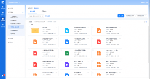 “IDC中国未来企业大奖”揭晓 中海地产携手广联达打造COBIM智慧中台