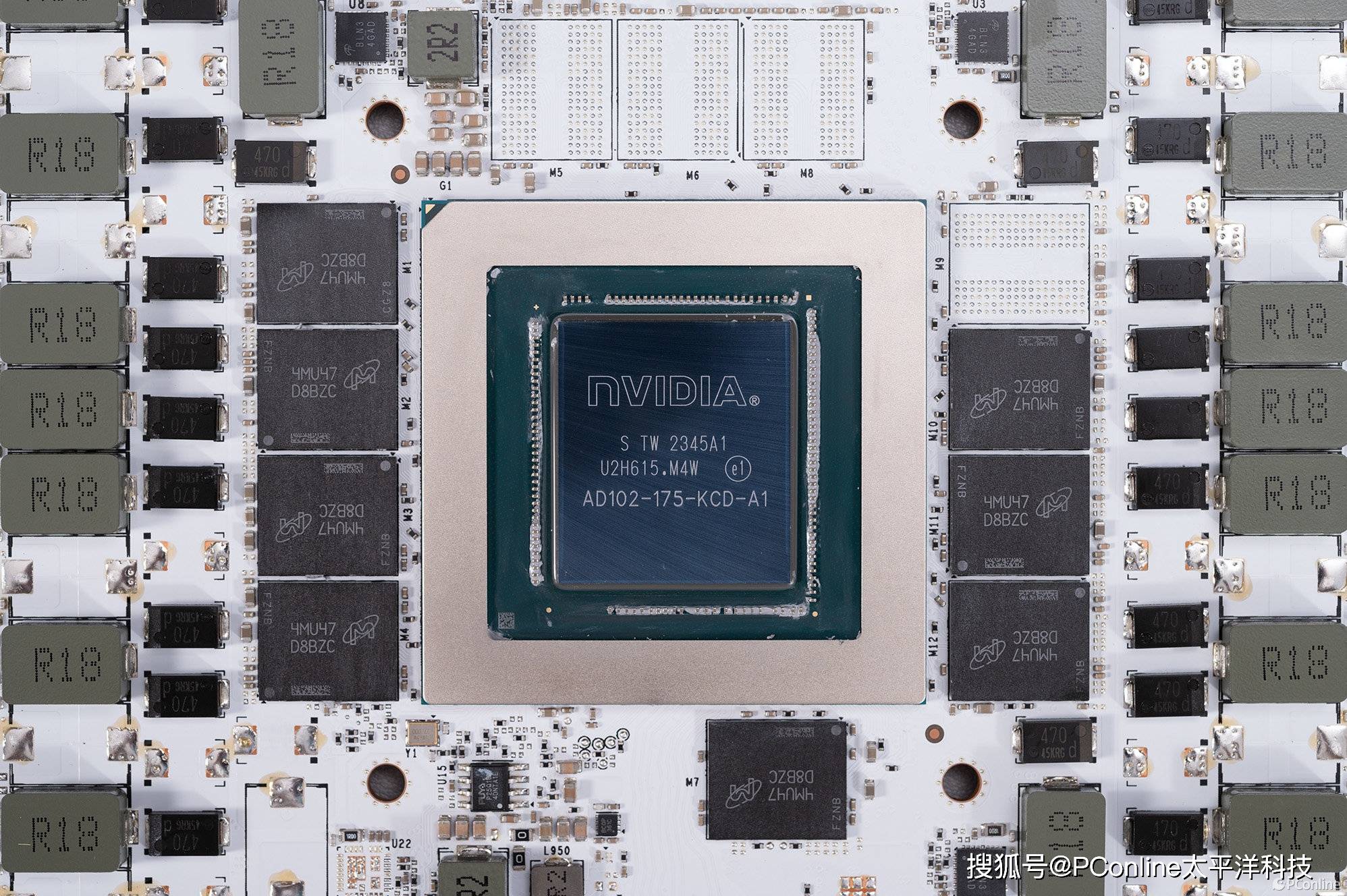 直面天命 畅玩3A<strong></p>
<p>Coinsuper</strong>！影驰RTX 4070 Ti SUPER图赏