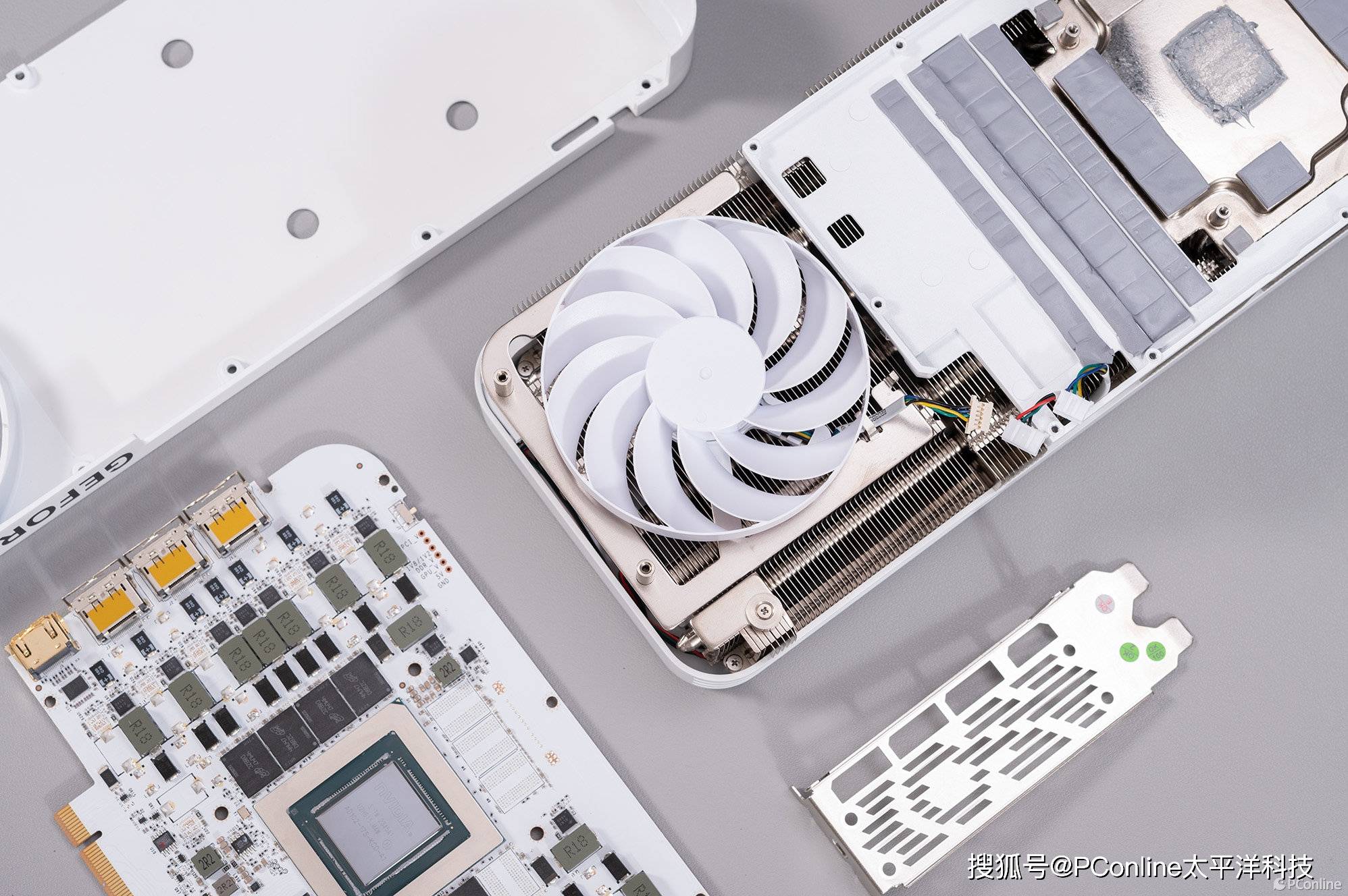 直面天命 畅玩3A<strong></p>
<p>Coinsuper</strong>！影驰RTX 4070 Ti SUPER图赏
