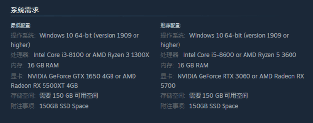 挑战绝境不用怕<strong></p>
<p>Coinsuper</strong>！ROG RTX 4070 Ti SUPER游玩体验分享