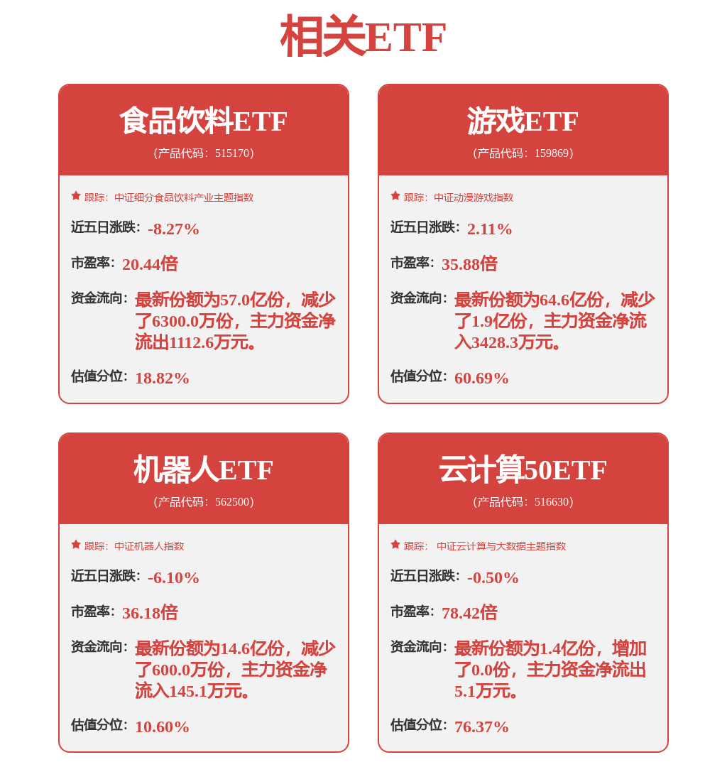 星动纪元公布Pre-A轮融资<strong></p>
<p>币为</strong>，融资额近3亿人民币，投资方为清流资本、元璟资本等