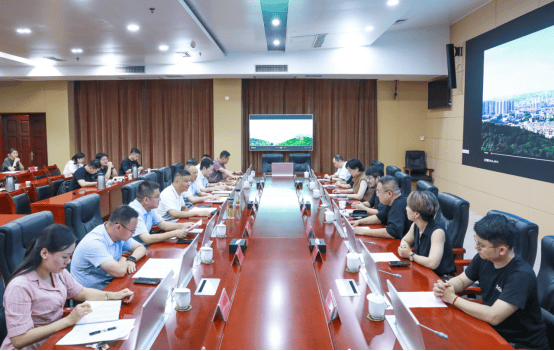 Rokid再获亿元人民币融资<strong></p>
<p>币为</strong>，投资方为江夏科投集团