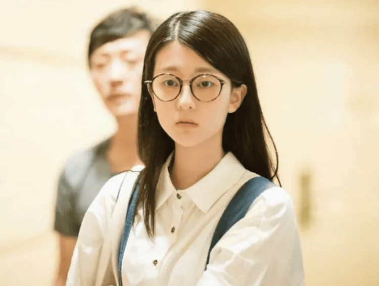 太突然<strong></p>
<p>ACX</strong>！哈尔滨籍知名女演员被曝已婚