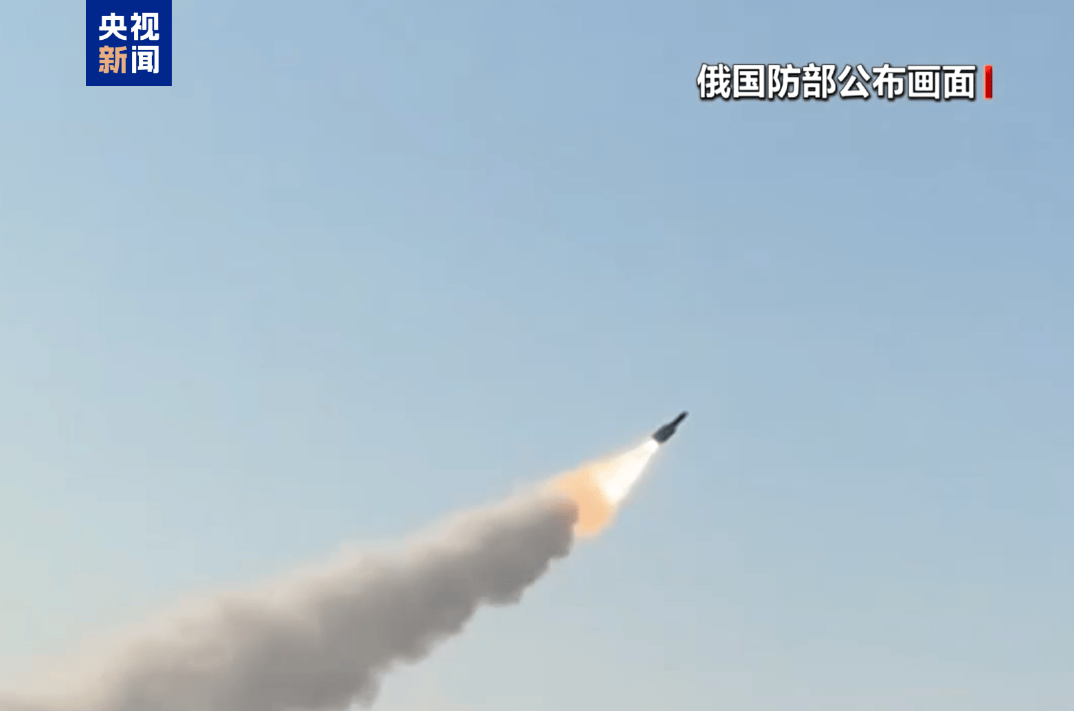 普京称约2000名乌军被包围！俄罗斯最新战报：击落乌军77架无人机<strong></p>
<p>ACX</strong>，6枚美制“海马斯”火箭弹